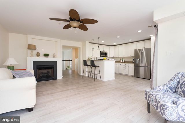 6142 ASTER HAVEN CIRCLE, Haymarket, VA 20169