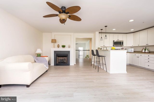 6142 ASTER HAVEN CIRCLE, Haymarket, VA 20169