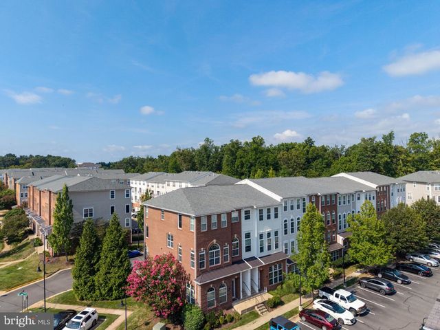 6142 ASTER HAVEN CIRCLE, Haymarket, VA 20169