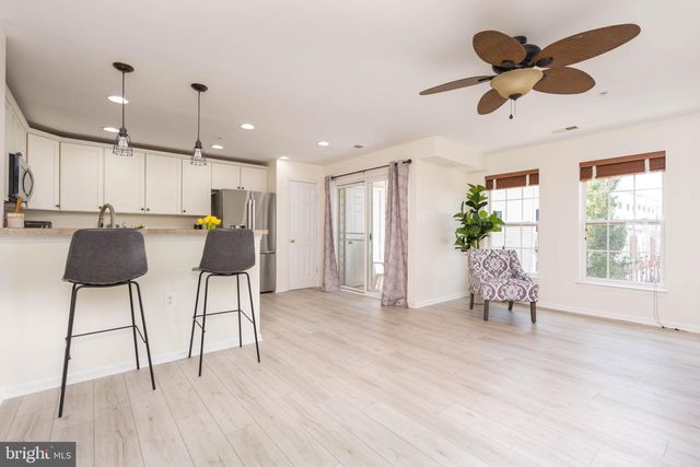 6142 ASTER HAVEN CIRCLE, Haymarket, VA 20169
