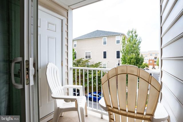 6142 ASTER HAVEN CIRCLE, Haymarket, VA 20169