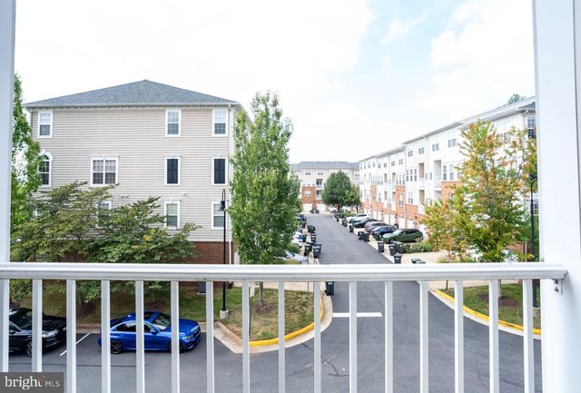 6142 ASTER HAVEN CIRCLE, Haymarket, VA 20169