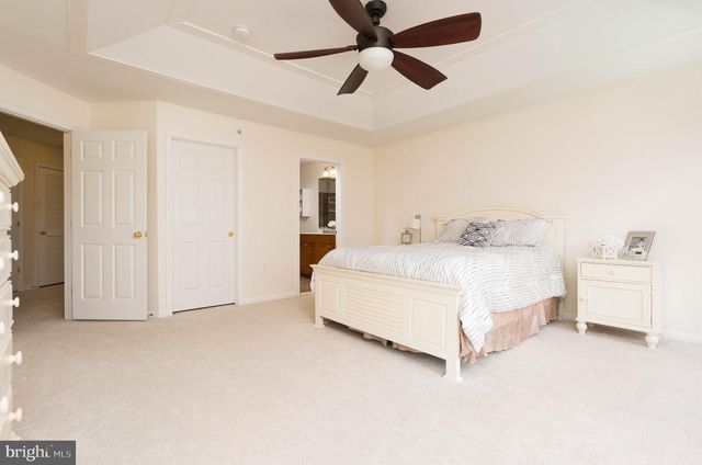 6142 ASTER HAVEN CIRCLE, Haymarket, VA 20169