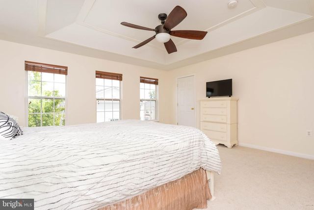 6142 ASTER HAVEN CIRCLE, Haymarket, VA 20169