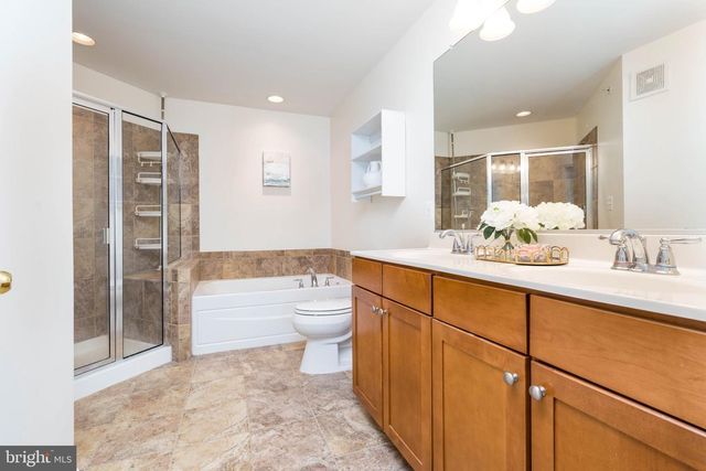 6142 ASTER HAVEN CIRCLE, Haymarket, VA 20169