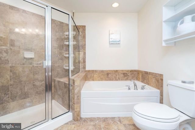 6142 ASTER HAVEN CIRCLE, Haymarket, VA 20169