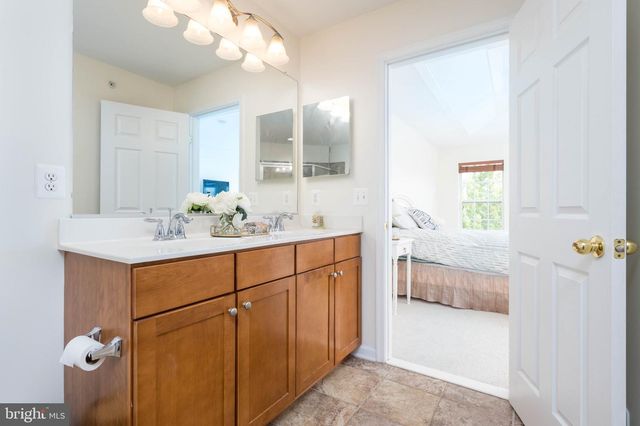 6142 ASTER HAVEN CIRCLE, Haymarket, VA 20169