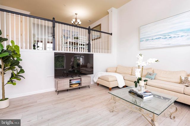 6142 ASTER HAVEN CIRCLE, Haymarket, VA 20169