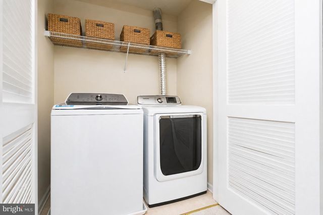 6142 ASTER HAVEN CIRCLE, Haymarket, VA 20169