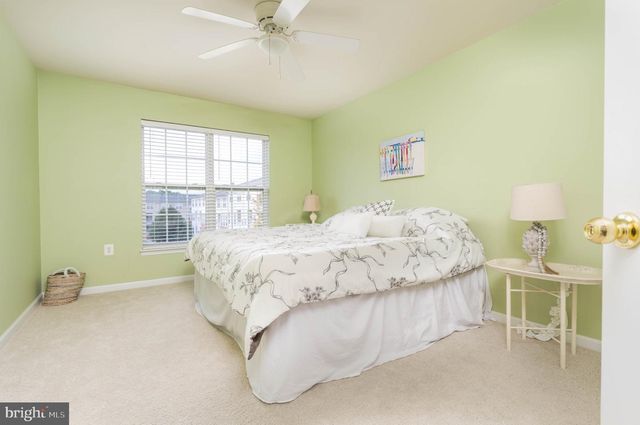 6142 ASTER HAVEN CIRCLE, Haymarket, VA 20169