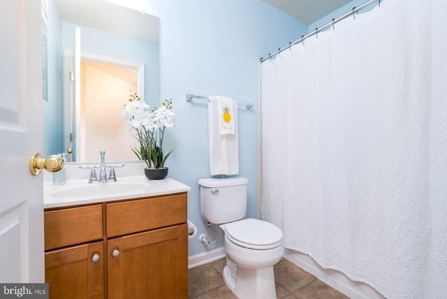 6142 ASTER HAVEN CIRCLE, Haymarket, VA 20169