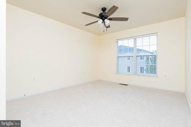 6142 ASTER HAVEN CIRCLE, Haymarket, VA 20169