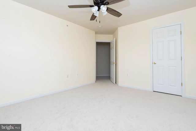 6142 ASTER HAVEN CIRCLE, Haymarket, VA 20169