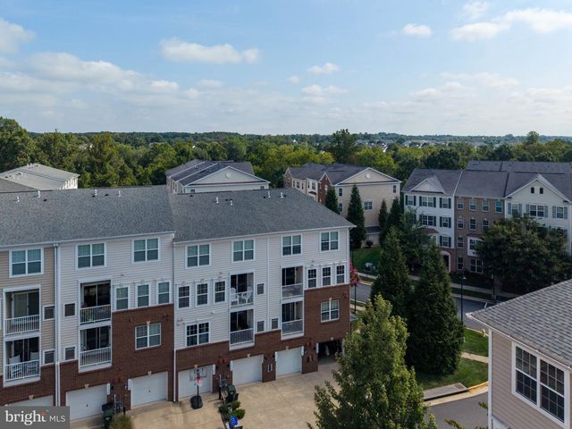 6142 ASTER HAVEN CIRCLE, Haymarket, VA 20169