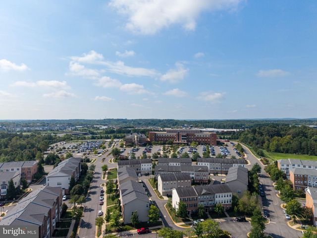 6142 ASTER HAVEN CIRCLE, Haymarket, VA 20169