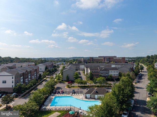 6142 ASTER HAVEN CIRCLE, Haymarket, VA 20169