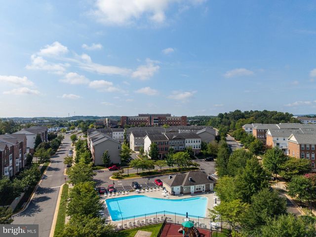 6142 ASTER HAVEN CIRCLE, Haymarket, VA 20169