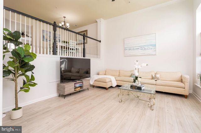 6142 ASTER HAVEN CIRCLE, Haymarket, VA 20169