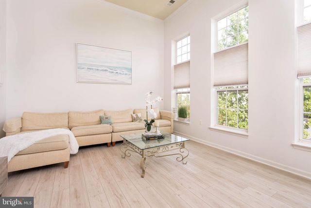 6142 ASTER HAVEN CIRCLE, Haymarket, VA 20169