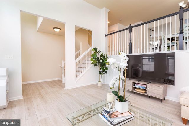 6142 ASTER HAVEN CIRCLE, Haymarket, VA 20169