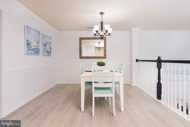 6142 ASTER HAVEN CIRCLE, Haymarket, VA 20169