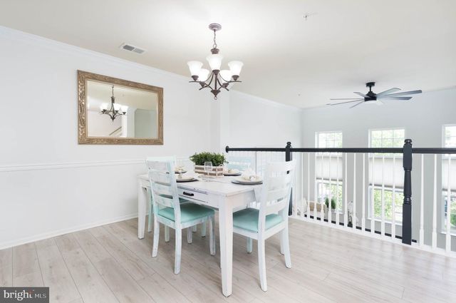 6142 ASTER HAVEN CIRCLE, Haymarket, VA 20169