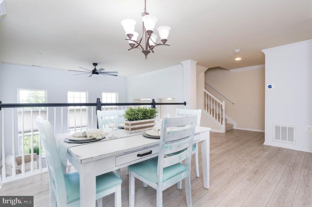 6142 ASTER HAVEN CIRCLE, Haymarket, VA 20169