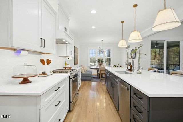 80 Paddocks Court, Zebulon, NC 27597