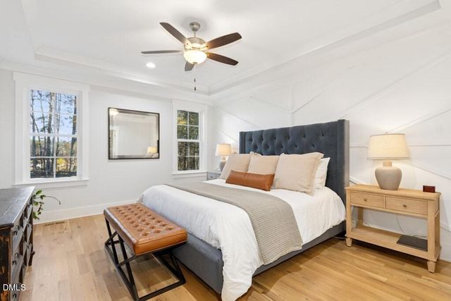 80 Paddocks Court, Zebulon, NC 27597