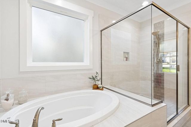 80 Paddocks Court, Zebulon, NC 27597