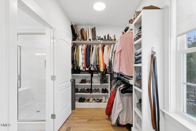 80 Paddocks Court, Zebulon, NC 27597