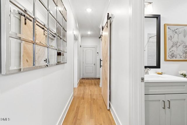 80 Paddocks Court, Zebulon, NC 27597