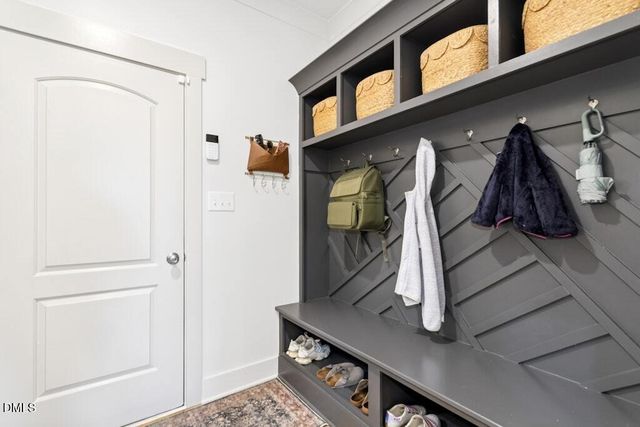 80 Paddocks Court, Zebulon, NC 27597