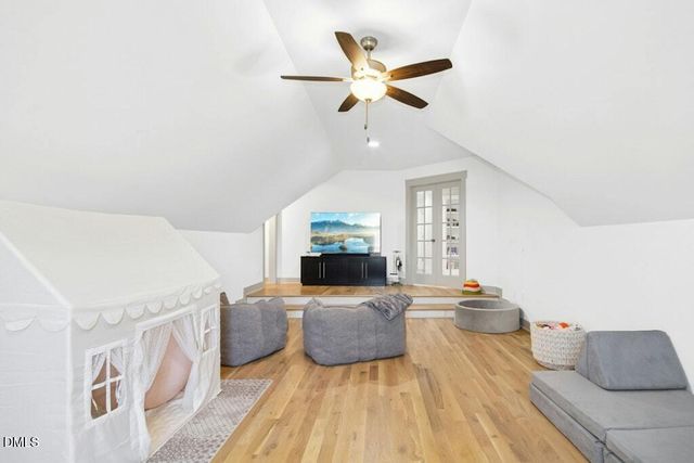 80 Paddocks Court, Zebulon, NC 27597