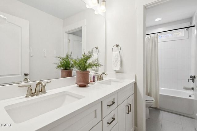 80 Paddocks Court, Zebulon, NC 27597