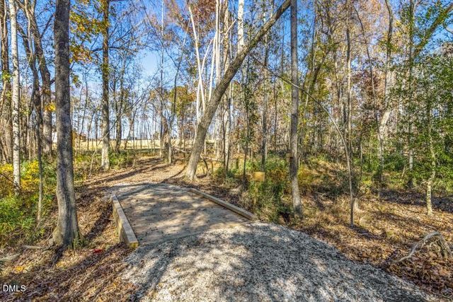 80 Paddocks Court, Zebulon, NC 27597
