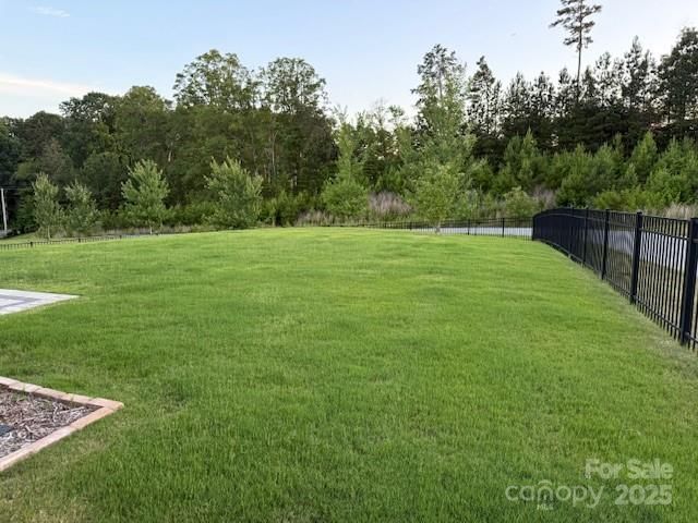 8901 Powder Works Drive, Huntersville, NC 28078