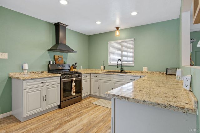 148 Faun Place, Lemoore, CA 93245