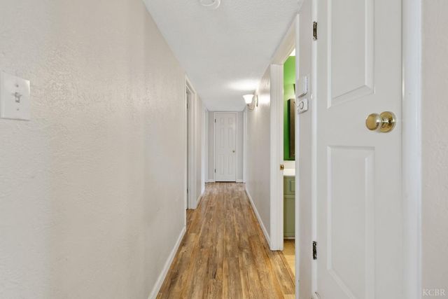 148 Faun Place, Lemoore, CA 93245