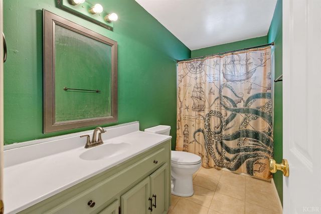 148 Faun Place, Lemoore, CA 93245