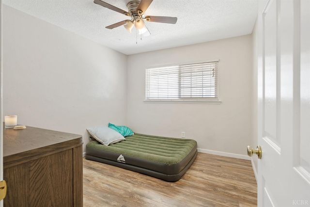 148 Faun Place, Lemoore, CA 93245