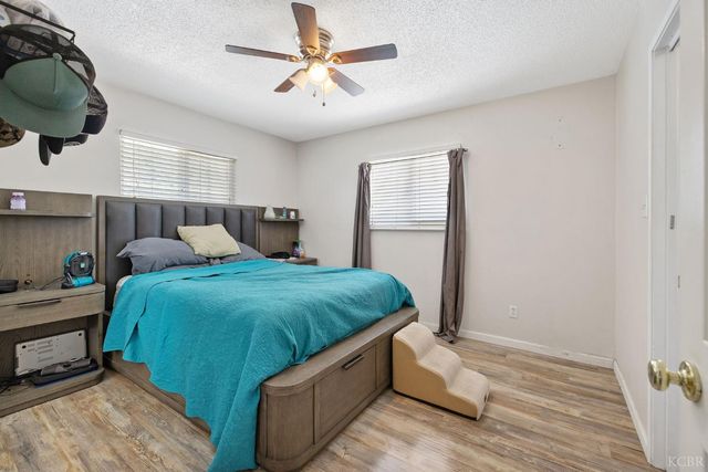 148 Faun Place, Lemoore, CA 93245