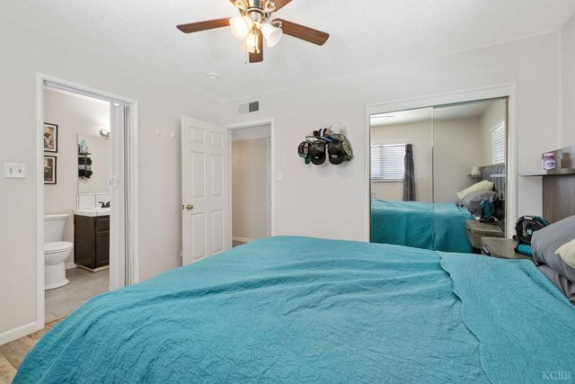 148 Faun Place, Lemoore, CA 93245