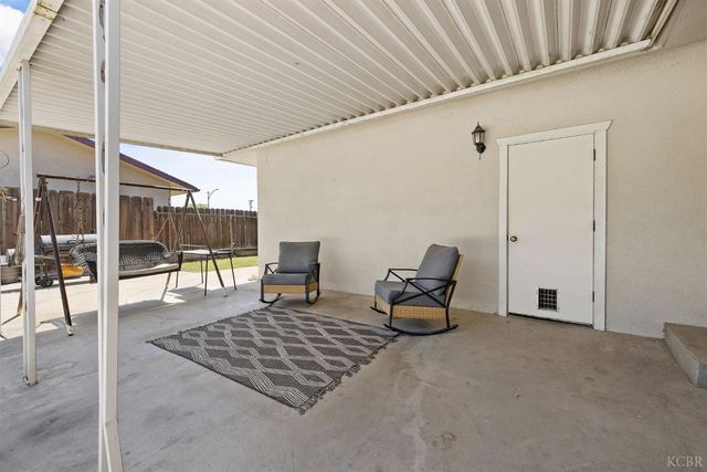 148 Faun Place, Lemoore, CA 93245