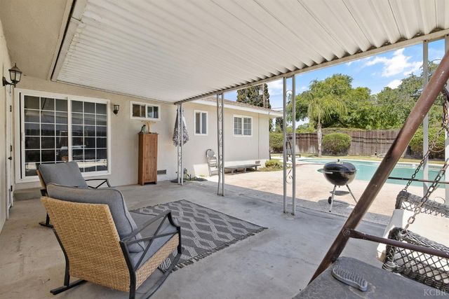 148 Faun Place, Lemoore, CA 93245