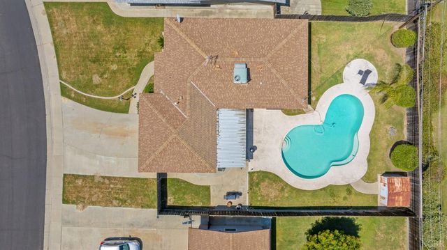 148 Faun Place, Lemoore, CA 93245
