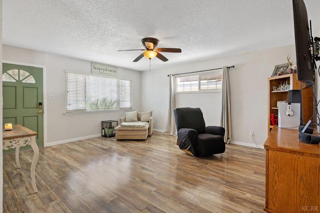 148 Faun Place, Lemoore, CA 93245