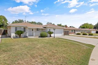 148 Faun Place, Lemoore, CA 93245