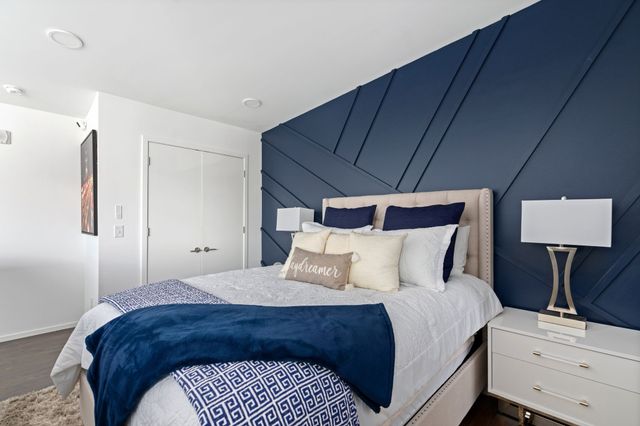 920 South St Apt 320, Nashville, TN 37203