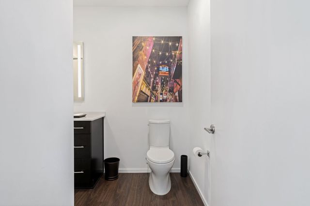 920 South St Apt 320, Nashville, TN 37203